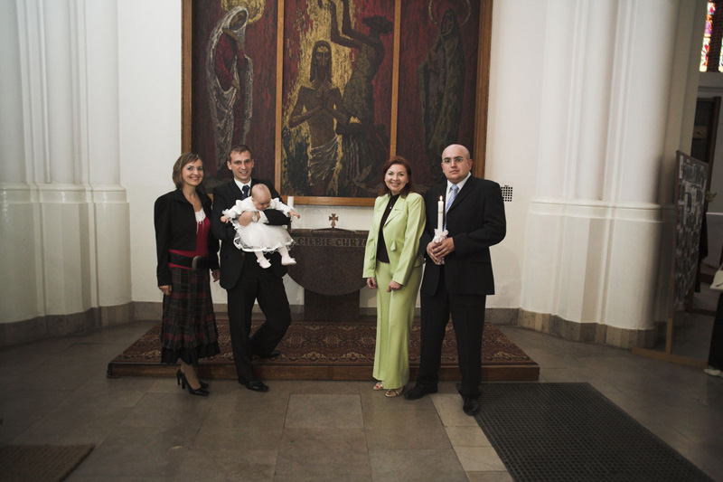 convert IMG_8054_001